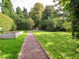 Bramble Lodge - North Wales - 1140046 - thumbnail photo 36