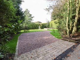 Bramble Lodge - North Wales - 1140046 - thumbnail photo 39