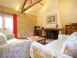 The Granary - Cotswolds - 1140060 - thumbnail photo 6