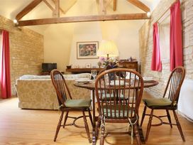 The Granary - Cotswolds - 1140060 - thumbnail photo 12