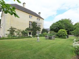 The Granary - Cotswolds - 1140060 - thumbnail photo 21