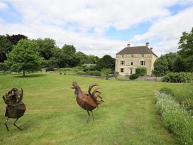 The Granary - Cotswolds - 1140060 - thumbnail photo 22