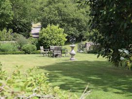 The Granary - Cotswolds - 1140060 - thumbnail photo 28