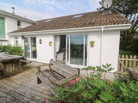 Little Roskrow - Cornwall - 1140072 - thumbnail photo 3