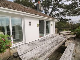 Little Roskrow - Cornwall - 1140072 - thumbnail photo 25