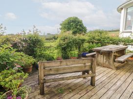 Little Roskrow - Cornwall - 1140072 - thumbnail photo 26
