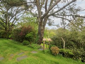 Little Roskrow - Cornwall - 1140072 - thumbnail photo 27