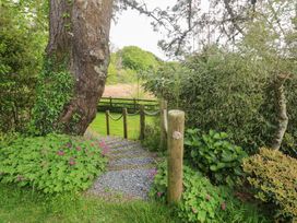 Little Roskrow - Cornwall - 1140072 - thumbnail photo 28