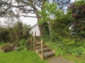 Little Roskrow - Cornwall - 1140072 - thumbnail photo 29