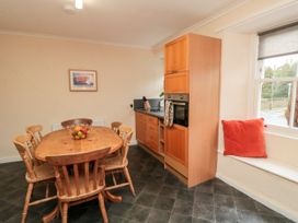 The Maisonette - North Yorkshire (incl. Whitby) - 1140081 - thumbnail photo 9