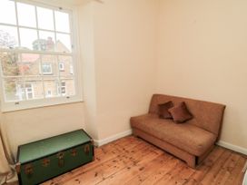 The Maisonette - North Yorkshire (incl. Whitby) - 1140081 - thumbnail photo 6