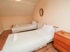 The Maisonette - North Yorkshire (incl. Whitby) - 1140081 - thumbnail photo 15