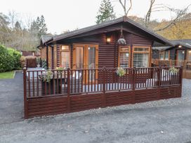 Ruskin Lodge - Lake District - 1140085 - thumbnail photo 24