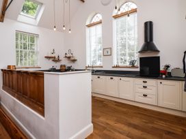 The Chapel - Peak District - 1140286 - thumbnail photo 15