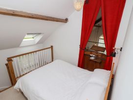 The Chapel - Peak District - 1140286 - thumbnail photo 23