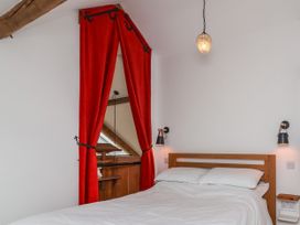 The Chapel - Peak District - 1140286 - thumbnail photo 24
