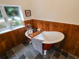 The Chapel - Peak District - 1140286 - thumbnail photo 29