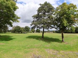The Chapel - Peak District - 1140286 - thumbnail photo 34