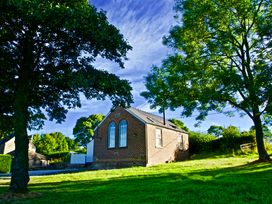 The Chapel - Peak District - 1140286 - thumbnail photo 1