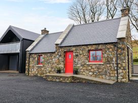 The Croft - Antrim - 1140373 - thumbnail photo 1