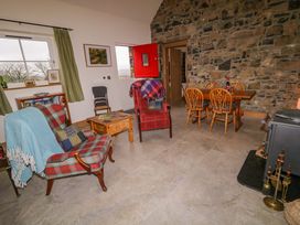 The Croft - Antrim - 1140373 - thumbnail photo 6