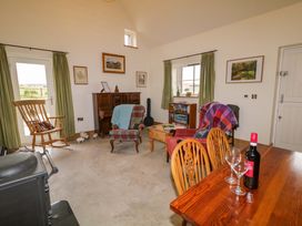 The Croft - Antrim - 1140373 - thumbnail photo 8