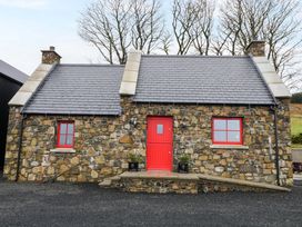 The Croft - Antrim - 1140373 - thumbnail photo 24