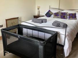 The Croft - Antrim - 1140373 - thumbnail photo 17