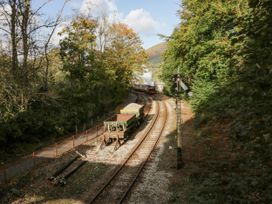 Lakeside View - Lake District - 1140421 - thumbnail photo 67