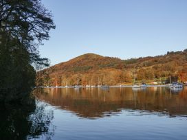 Lakeside View - Lake District - 1140421 - thumbnail photo 69