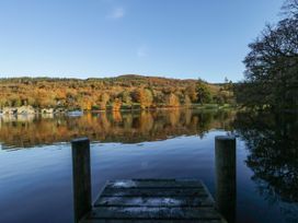 Lakeside View - Lake District - 1140421 - thumbnail photo 70