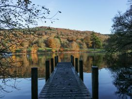 Lakeside View - Lake District - 1140421 - thumbnail photo 71