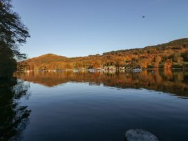 Lakeside View - Lake District - 1140421 - thumbnail photo 72