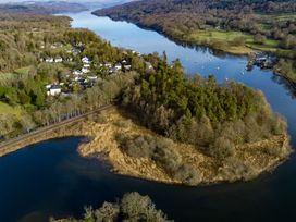 Lakeside View - Lake District - 1140421 - thumbnail photo 3