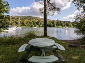 Lakeside View - Lake District - 1140421 - thumbnail photo 60