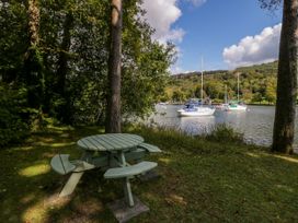 Lakeside View - Lake District - 1140421 - thumbnail photo 4