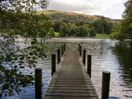 Lakeside View - Lake District - 1140421 - thumbnail photo 61