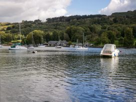 Lakeside View - Lake District - 1140421 - thumbnail photo 62