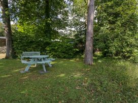 Lakeside View - Lake District - 1140421 - thumbnail photo 59