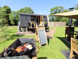 Herdwick Luxury Glamping -  - 1140449 - thumbnail photo 16