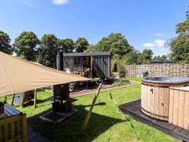 Herdwick Luxury Glamping -  - 1140449 - thumbnail photo 18