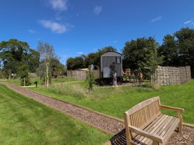 Herdwick Luxury Glamping -  - 1140449 - thumbnail photo 24