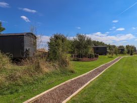 Southdown Luxury Glamping -  - 1140450 - thumbnail photo 23