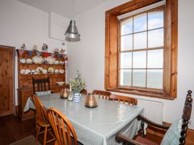 East Lighthouse Keeper's Cottage - Anglesey - 1140456 - thumbnail photo 10