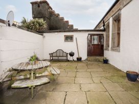 East Lighthouse Keeper's Cottage - Anglesey - 1140456 - thumbnail photo 27
