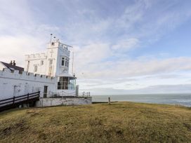East Lighthouse Keeper's Cottage - Anglesey - 1140456 - thumbnail photo 30