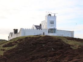 East Lighthouse Keeper's Cottage - Anglesey - 1140456 - thumbnail photo 35