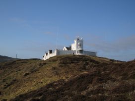 East Lighthouse Keeper's Cottage - Anglesey - 1140456 - thumbnail photo 4