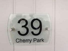 39 Cherry Park - Lincolnshire - 1140459 - thumbnail photo 2