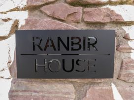 Ranbir House - Cotswolds - 1140463 - thumbnail photo 4